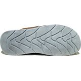 Rohde - 5982 Slippers - Mocca - Gezondheidsslippers