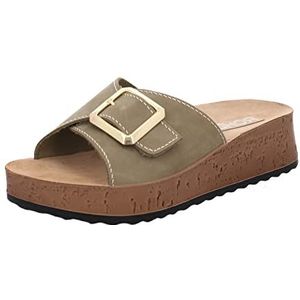 Rohde 6215 Slippers