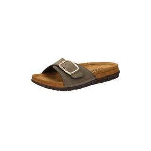 Rohde Pantolette