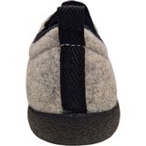 Toms Lola Pantoffels - Sloffen - Dames - Grijs - Maat 38/39