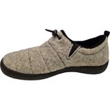 Toms Lola Pantoffels - Sloffen - Dames - Grijs - Maat 38/39