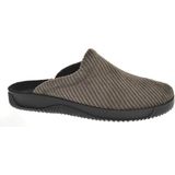 Rohde - 2787 - Pantoffels - Olive