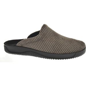 Rohde - 2787 - Pantoffels - Olive