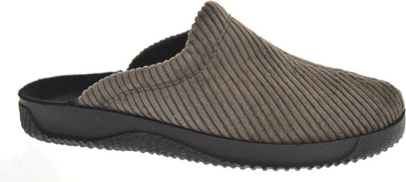 Rohde - 2787 - Pantoffels - Olive