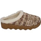 Rohde - 6116 Pantoffels - Ginger - Artikel 6116 18