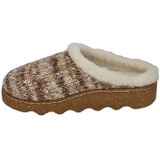 Rohde - 6116 Pantoffels - Ginger - Artikel 6116 18