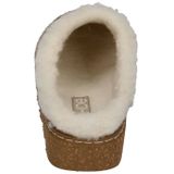 Rohde - 6116 Pantoffels - Ginger - Artikel 6116 18