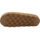 Rohde - 6120 - Pantoffels - Silk - SoftFilz - Dames