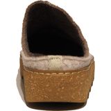 Rohde - 6120 - Pantoffels - Silk - SoftFilz - Dames