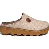 Rohde - 6120 - Pantoffels - Silk - SoftFilz - Dames