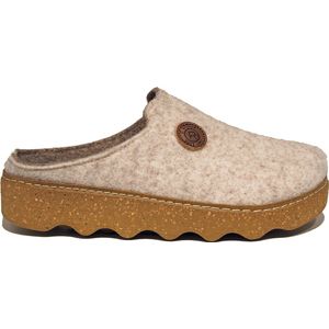 Rohde - 6120 - Pantoffels - Silk - SoftFilz - Dames