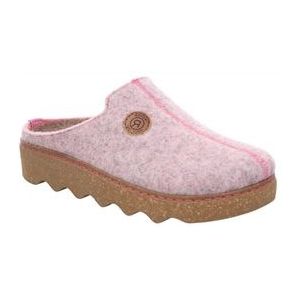 Rohde 6120 - Pantoffels - Roze