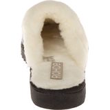 Rohde - 6776 Pantoffels - Ocean - Textiel