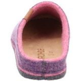 Tamaris - 1-1-24213-41 - Mocassin - Paars - Dames