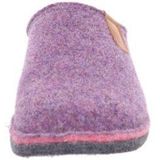 Tamaris - 1-1-24213-41 - Mocassin - Paars - Dames