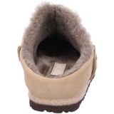 Pantoffel Rohde Women Gardena 7070 Linen