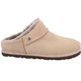Pantoffel Rohde Women Gardena 7070 Linen