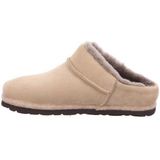 Pantoffel Rohde Women Gardena 7070 Linen