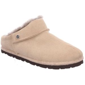 Pantoffel Rohde Women Gardena 7070 Linen