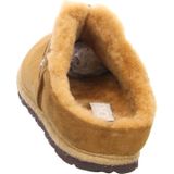 Pantoffel Rohde Women Gardena 7070 Cuoio