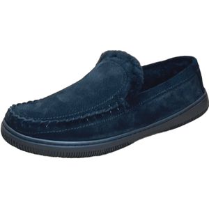 Rohde 7136 Pantoffels