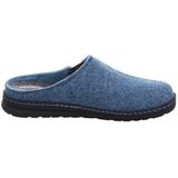 Pantoffel Rohde Men Asiago 7142 Jeans