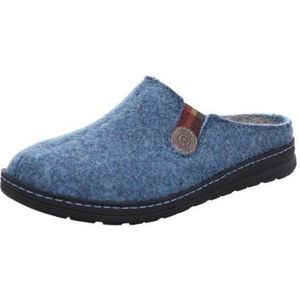 Pantoffel Rohde Men Asiago 7142 Jeans