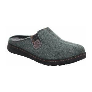 Pantoffel Rohde Men Asiago 7142 Cactus-Schoenmaat 44