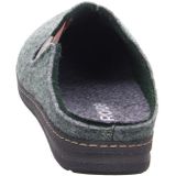 ASIAGO CACTUS - Chaussons - cactus 42