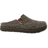 Rohde Asiago für Herren, grau, Gr. 40 EU