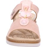 Rohde - Baviera 1305 - Slipper - Rose