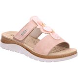 Rohde - Baviera 1305 - Slipper - Rose