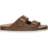 Rohde - Elba - Slipper - Ginger - Leer