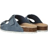 Slipper Rohde Women Elba 1711 Jeans-Schoenmaat 39