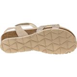 Rohde - Elba55 - Sandaal - Leer - Kleur