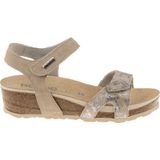 Rohde - Elba55 - Sandaal - Leer - Kleur
