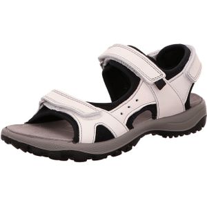 Rohde Offwhithe für Damen, weiß, Gr. 39 EU
