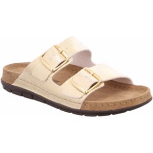Rohde Pantolette Pantolette