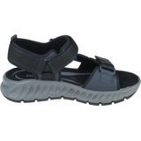 Rohde Heren Sandaal - 5965-Donkerblauw