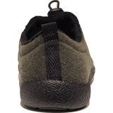 Rohde - Olbia 2002 - Pantoffel - Olive - Vilt - Dames