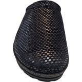 Rohde - Neustadt 2287 - Pantoffel - Black