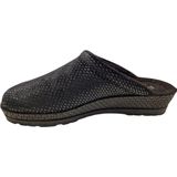 Rohde - Neustadt 2287 - Pantoffel - Black