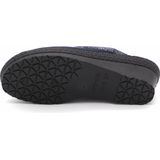Rohde - Neustadt-50 - Pantoffel - Blauw - Artikelnummer 2459