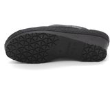 Rohde - Neustadt-50 - Pantoffel - Black