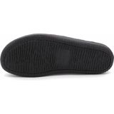 Rohde - Soltau - Pantoffel - Ocean - Vilt - Synthetische Zool