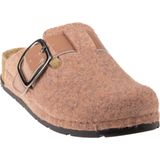Rohde - Soave 6012 - Pantoffel - Dusky Pink - Dames