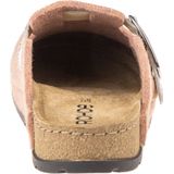 Rohde - Soave 6012 - Pantoffel - Dusky Pink - Dames