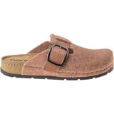 Rohde - Soave 6012 - Pantoffel - Dusky Pink - Dames