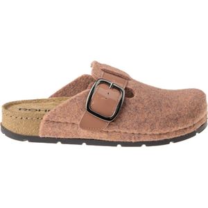 Rohde - Soave 6012 - Pantoffel - Dusky Pink - Dames