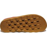 Warme pantoffels - Roze - Antislipzool - EVA - Maat 38/39